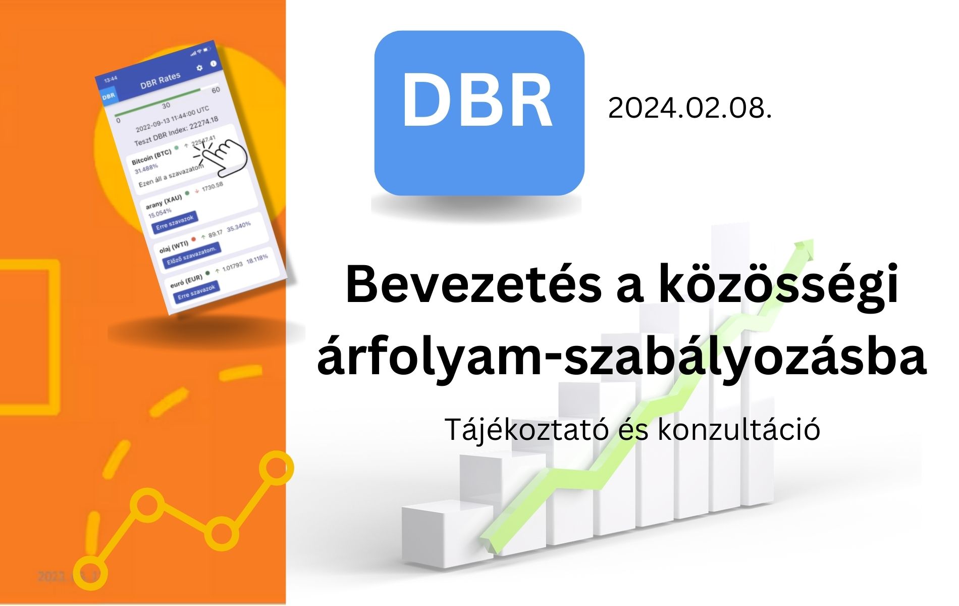DBR-2024.02.08.