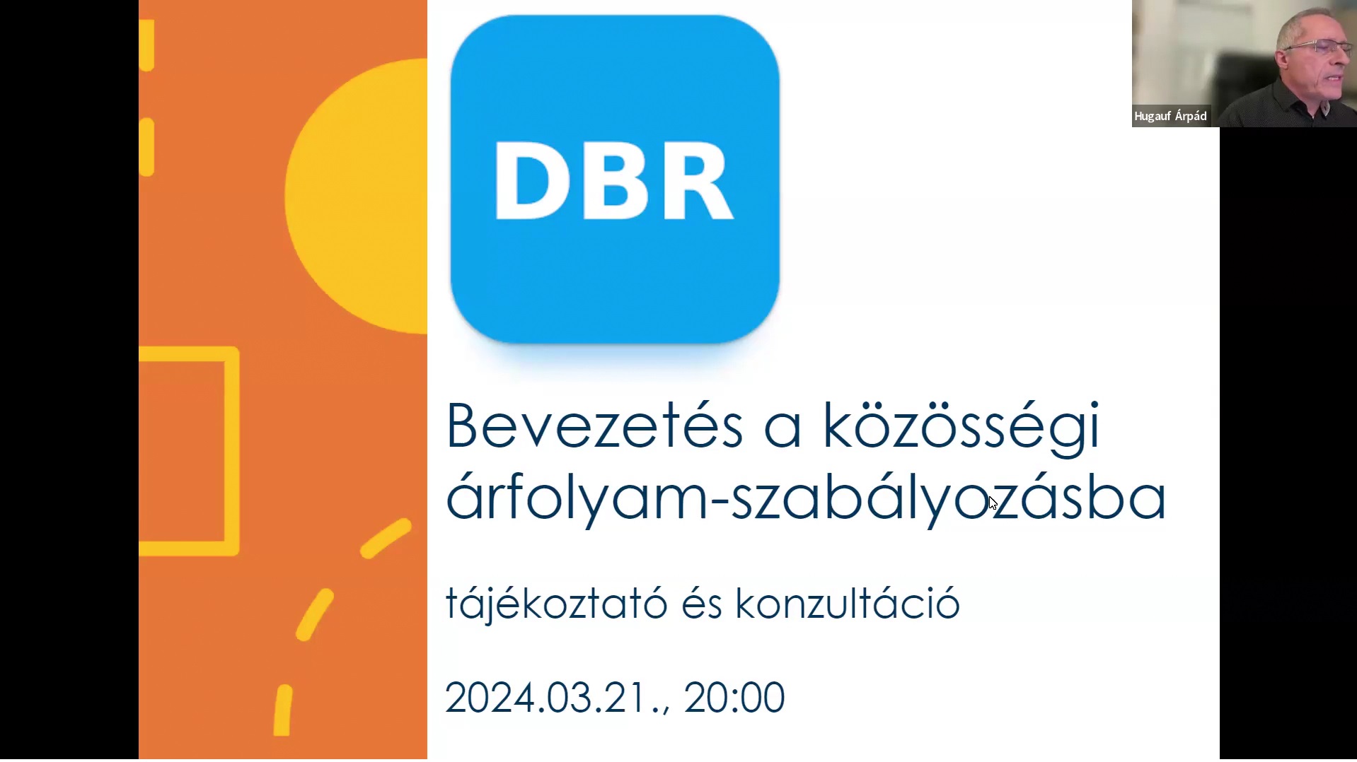 DBR - 2024.03.21